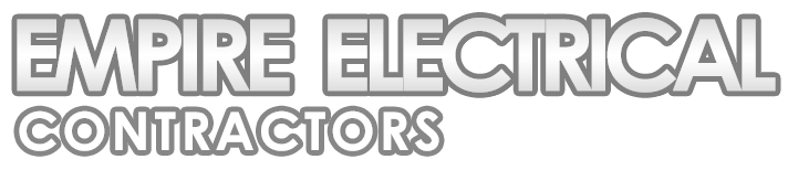 Empire Electrical Contractors Buckinghamshire