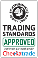 Buckinghamshire Trading Standards