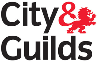 City Guilds